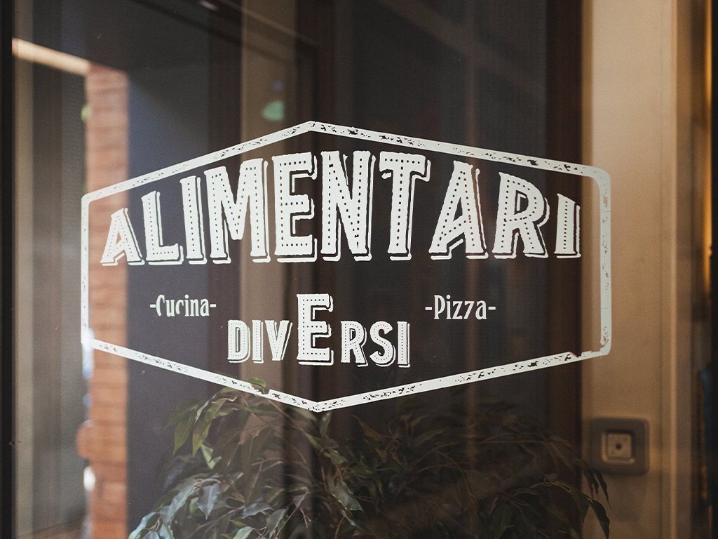 Foto establecimiento 4